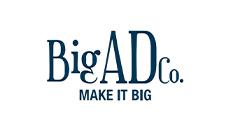 BigADCo. Marketing Company