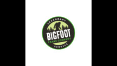 Bigfoot Crane Company