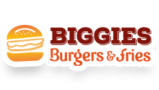 Biggies Burger And Fries