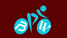 Bikerwala