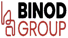 Binod Group