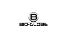 Bio Globe Singapore