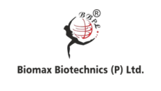 Biomax Biotechnics
