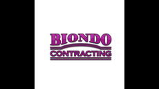 Biondo Contracting