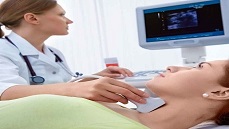 Biopsy for Diagnosis Purposes in Dubai