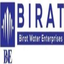 Birat water enterprise and general store
