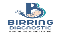 Birring Diagnostic