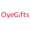 Birthday Gifts Online
