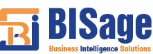 BISage Pvt. Ltd.