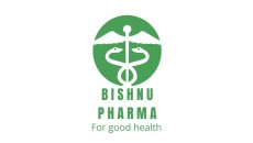 Bishnu Pharma