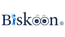 Biskoon Technology Pvt. Ltd.
