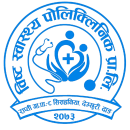 Bista Health Polyclinic