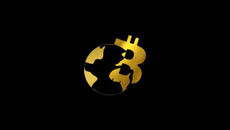 BitcoinWorld