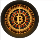 Bitspin Vault Gaming