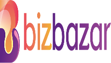 Bizbazar Ltd