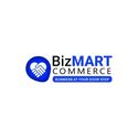 Bizmart Commerce