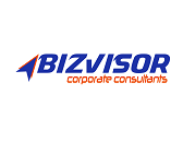 Bizvisor Corporate Consultants Pvt. Ltd.