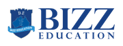 Bizz Education Consultancy P. Ltd.