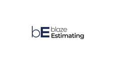 Blaze Estimating Canada
