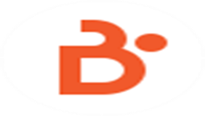 Blazedream Technologies Pvt Ltd