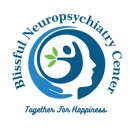 Blissful Neuropsychiatry Center