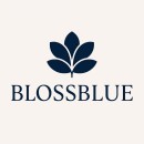 Blossblue — Online Shopping In Nepal Meros in Kathmandu