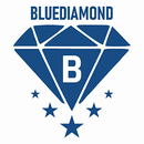 Bluediamond Service Center