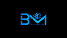 BM Digital Marketing Agency in Dubai | Best Website Design Company | Real Estate Digital Marketing Agency | PPC Advertising