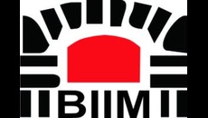 Bm Enterprises
