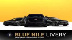 Bnlboston Limo