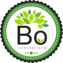 Bo International - Private Label Skincare & Cosmetic Manufacturer