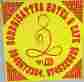 Boddhisattva Hotel And Cafe