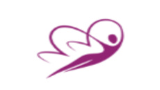 Body And Sole Physiotherapy
