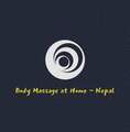 Body Massage at Home-Nepal