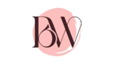 Bollywood Wear