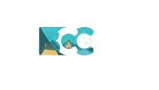 Bombay Camping Company Bombaycampingcompany Com