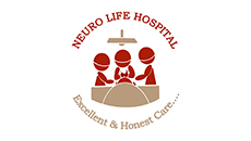 Bombay Clinics Neuro Life Hospital