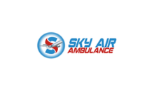 Book Air Ambulance from Guwahati to Delhi for Advanced Patient Care with Sky Ambulance