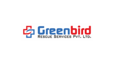 Book Greenbird Air Ambulance Service in Pune With Utmost Safety