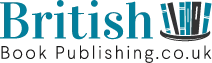 Book Publishing Agency