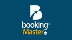 Booking Master | property management system