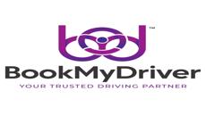 Bookmydriver
