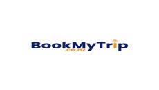 Bookmytrip Newzealand