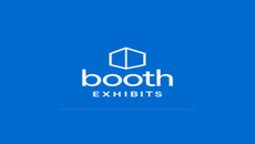 Boothexhibits