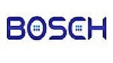 Bosch Floating Solar PV System & Solutions Co., Ltd.