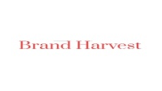 Brand Harvest Consultancy Pvt Ltd