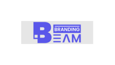 Branding Beam | Digital Marketing Agency In Nepal