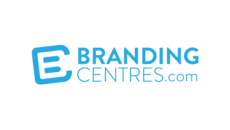 Branding Centres