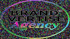 Brandvertise Agency