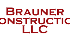 Brauner Construction LLC